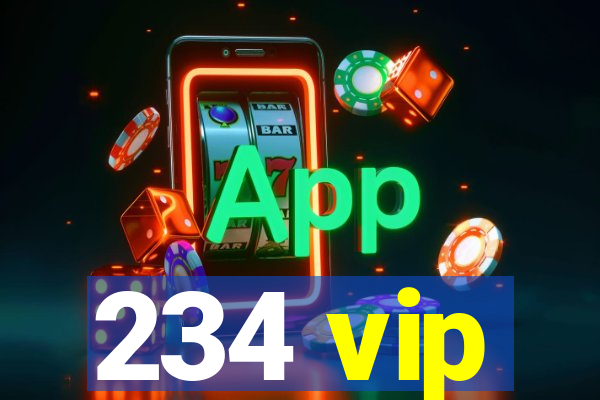 234 vip